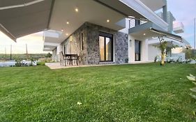 Olea Suites 1